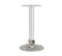 Acer CM-02S - Support pour accroche Plafond Acer - Universel - Long - Hauteur Max 64cm Aluminium