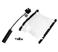 Acer Kit de montage pour disque dur avec câble Aspire 3 A315-32