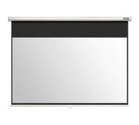 Acer - Kit de montage (support mural) - pour projecteur - montable sur mur Blanc G