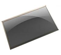 Acer KL.1160D.012 composant de laptop supplémentaire Écran