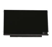 Acer KL. 1160d.012 composant de Notebook supplémentaire - Composante pour Ordinateur Portable (Écran, Chromebook AC720, C720, C730, C740, CB3 - 111, Noir)