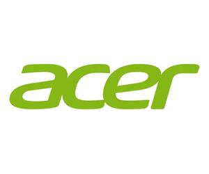 Acer KL.15605.040 composant de laptop supplémentaire Écran