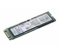 Acer KN.5120N.001 disque SSD 512 Go M.2