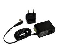 Acer KP.01801.001 EU Adaptateur pour Acer Iconia Tab A510 Noir