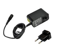 Acer KP.01801.001 Original Micro USB Chargeur 18 Watts EU wallplug pour Iconia A510, Iconia A511, Iconia A700, Iconia A701
