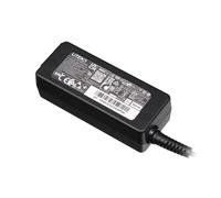 acer KP.04501.016 Original Chargeur 45 Watts pour EasyNote BFXS, XS, Dot.S2, Ferrari One 200, Aspire Timeline 1810T, 1830T, Aspire One 752, 250, LT21