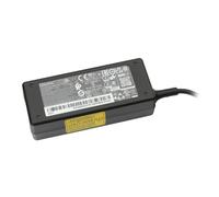 Acer KP.04501.023 Original chargeur USB-C 45 watts