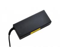 Acer KP.04503.002 adaptateur de puissance & onduleur Intérieure 45 W Noir