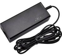 Acer KP.04503.002 Alimentation PC portable 45 W 19 V 2.37 A