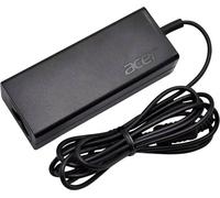 Acer KP.04503.002 Alimentation PC portable 45 W 19 V 2.37 A