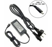 ACER KP.04503.005 Adaptateur secteur USB-C original 45 watts