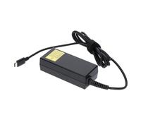 Acer KP.04503.005 Intérieur 45 W Noir Fontaine & spannungsumwandler (KP.04503.005)