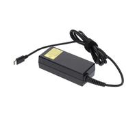 Acer KP.04503.005 Intérieur 45W noir Alimentation & Convertisseur de tension (KP.04503.005)