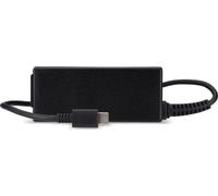 Acer KP.04503.007, Ordinateur portable, Intérieur, 100-240 V, 50/60 Hz, 45 W, 15 V