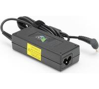Acer KP.04503.010 Adaptateur secteur & convertisseur de tension (KP.04503.010)