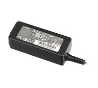 Acer KP.04503.010 Original Chargeur 45 Watts pour Inspiron Mini 10, Aspire One D150, One 751, D250, P531, 531H, 1810T, 1810TZ, 1420P, 1820PT