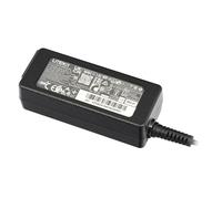 Acer KP.04503.010 Original Chargeur 45 Watts
