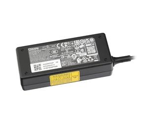 Acer KP.04503.014 Original USB-C Chargeur 45 Watts pour Chromebook 311 (CB311-11H), 317 (CB317-1H), Spin 514 (CP514-1W), 713 (CP713-3W)