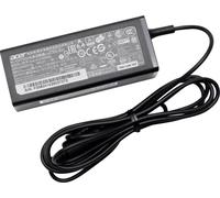 Acer Alimentation PC portable KP.0450H.001 45 W 19 V DC 2,37 A