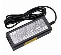 Acer KP.0450H.002 Acer AC Adaptor 45W Intérieur 45W Noir Adaptateur secteur & convertisseur de tension