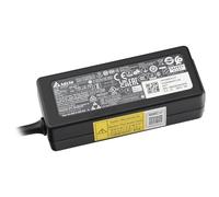 Acer KP.0450H.017 Original Chargeur 45 Watts