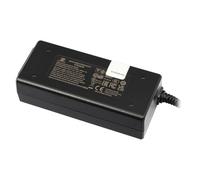 Acer KP.05100.014 Original Chargeur 51,3 Watts bordé pour Aspire Lite 15 (AL15-31P)