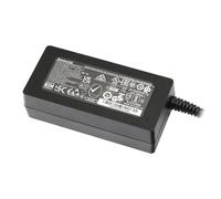 Acer KP.06500.002 Original Chargeur 65 Watts