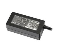 Acer KP.06500.002 Original Chargeur 65 Watts