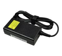 Acer KP.06501.002 Alimentation PC portable 65 W 19 V/DC 3.42 A