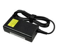 Acer KP.06501.002 Alimentation PC portable 65 W 19 V/DC 3.42 A