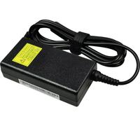 Acer KP.06501.002 Alimentation PC portable 65 W 19 V/DC 3.42 A