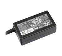 Acer KP.06501.012 Original chargeur 65 watts petit