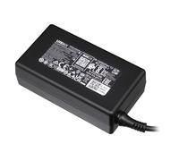 Acer KP.06501.017 Original USB-C Chargeur 65 Watts Petit pour Swift 5 (SF514-55T), Spin 513 (CP513-1H), (R841T), 511 (R753T), 314 (CB314-3H), Spin 3 (SP314-55N)