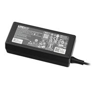 acer KP.06503.005 Original Chargeur 65 Watts Petit pour Aspire 5 (A515-54G), TravelMate P2 (P215-51G), P6 (P614-51), (P614-51T), Swift 3 (SF314-41G)