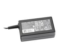 Acer KP.06503.017 Original chargeur 65 watts