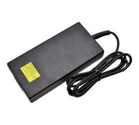 Acer KP.0650H.004 adaptateur de puissance & onduleur Intérieure 65 W Noir