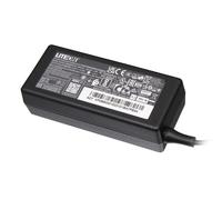 Acer KP.0650H.006 Original chargeur 65 watts petit