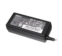 Acer KP.0650H.013 Original Chargeur 65 Watts Petit pour Iconia W700, W701, C910 Chromebook, Aspire V3-372, R15 (R5-571TG), V3-372T, Swift 3 (SF314-52)
