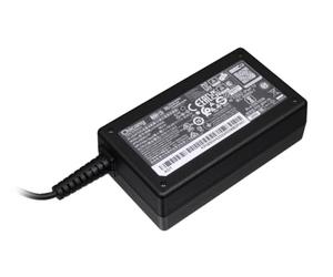 Acer KP.0650H.013 Original Chargeur 65 Watts Petit pour Iconia W700, W701, C910 Chromebook, Aspire V3-372, R15 (R5-571TG), V3-372T, Swift 3 (SF314-52)