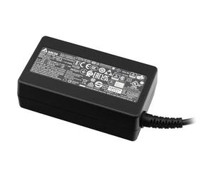 Acer KP.0650H.031 Original USB-C Chargeur 65 Watts Petit pour Chromebook 314 (C922), (CB314-2H), 315 (CB315-4H), (CB315-4HT), 514 (CB514-2H), (CB514-2HT)