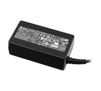 Acer KP.0650H.033 Original USB-C Chargeur 65 Watts Petit pour Aspire 14 AI (A14-11M), Aspire 14 AI (A14-52M), 14 AI (A14-52MT), 14 AI (A14-71M), 15 (A15-51P)