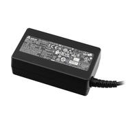 Acer KP.0650H.034 Original chargeur USB-C 65 watts petit