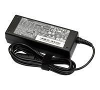 Acer AC 19V 90W adaptateur de puissance & onduleur Intérieure Noir