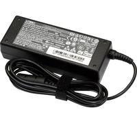 Acer KP.09003.005 Alimentation PC portable 90 W 19 V/DC 4.74 A