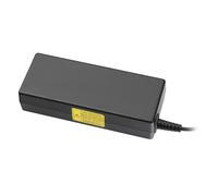 Acer KP.0900H.004 Original Chargeur 90 Watts Angulaire pour Swift X (SFX14-42G), Aspire 5 (A514-56GM), TravelMate P2 (TMP216-51G)