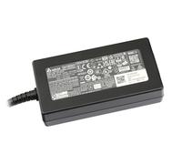 Acer KP.10001.001 Original chargeur USB-C 100 watts bordé