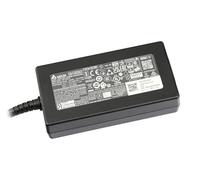 Acer KP.10001.003 Original USB-C Chargeur 100 Watts bordé