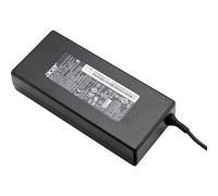 Acer KP.13501.007 Bloc d'alimentation pour Ordinateur Portable 135 W 19 V/DC 7,1 A