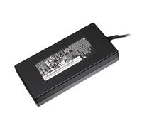 Acer KP.13503.006 Original chargeur 135 watts