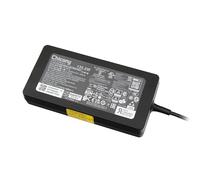 Acer KP.1350H.007 Original Chargeur 135 Watts Normal pour Nitro V 16 (ANV16-41), 15 (ANV15-41), 14 ANV14-61